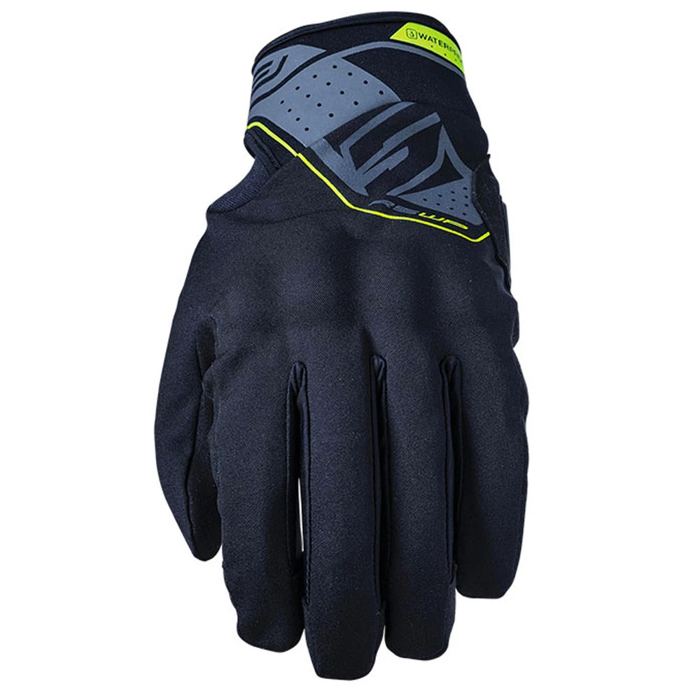 Five - RS WP Glove 1 Five - RS WP Glove