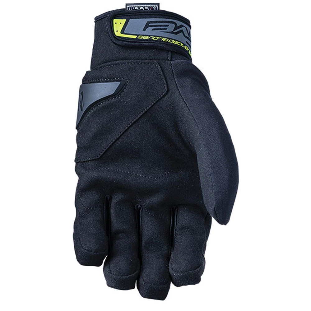 Five - RS WP Glove 2 Five - RS WP Glove - Image 2
