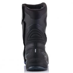 Alpinestars - RT8 Goretex Black Boot -road motorcycle gear Sales rt5 1000x