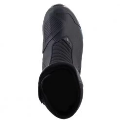 Alpinestars - RT8 Goretex Black Boot -road motorcycle gear Sales rt6 1000x