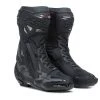 TCX - RT - Race Pro Air Black Boots