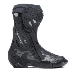 road motorcycle gear Sales -road motorcycle gear Sales rtpro2 1000x