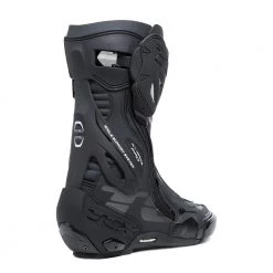 TCX - RT - Race Pro Air Black Boots -road motorcycle gear Sales rtpro3 1000x