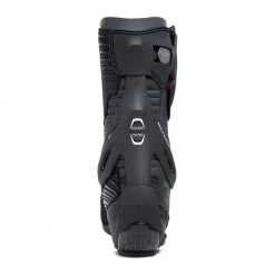 TCX - RT - Race Pro Air Black Boots -road motorcycle gear Sales rtpro5 1000x