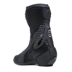 TCX - RT - Race Pro Air Black Boots -road motorcycle gear Sales rtpro6 1000x
