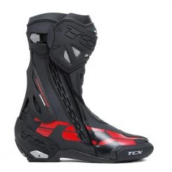 road motorcycle gear Sales -road motorcycle gear Sales rtt2 1000x