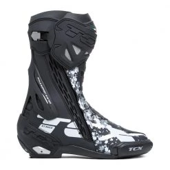 road motorcycle gear Sales -road motorcycle gear Sales rtwh2 1000x
