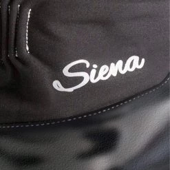 Moto Dry - Ladies Siena Winter Glove -road motorcycle gear Sales siena3 1000x