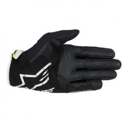 Alpinestars - SMX 2 Air Carbon V2 Gloves -road motorcycle gear Sales smx under 1000x