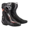 Alpinestars - SMX Plus V2 Road Boots