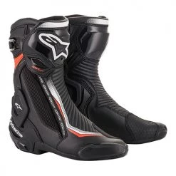 Alpinestars - SMX Plus V2 Road Boots
