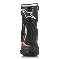 Alpinestars - SMX Plus V2 Road Boots -road motorcycle gear Sales smx plus v2 3 1000x