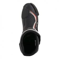 Alpinestars - SMX Plus V2 Road Boots -road motorcycle gear Sales smx plus v2 5 1000x