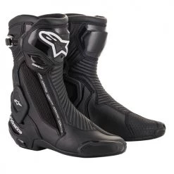 Alpinestars - SMX Plus V2 Road Boots