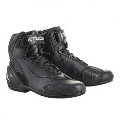 Alpinestars - SP-1 V2 Ride Shoes