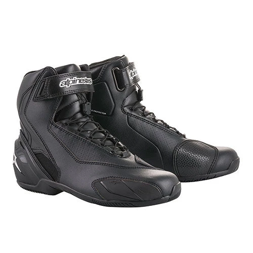 Alpinestars - SP-1 V2 Ride Shoes 1 Alpinestars - SP-1 V2 Ride Shoes