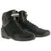 Alpinestars - SP-1 Road Shoes