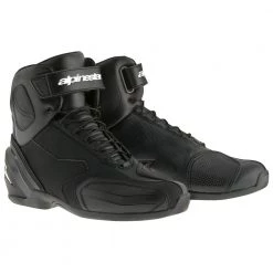 Alpinestars - SP-1 Road Shoes