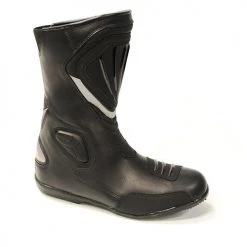 Moto Dry - Speed Waterproof Road Boots