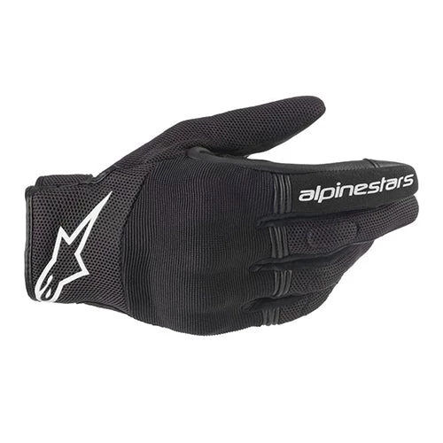Alpinestars - Stella Copper Road Gloves 1 Alpinestars - Stella Copper Road Gloves