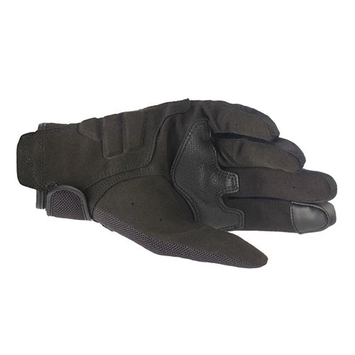 Alpinestars - Stella Copper Road Gloves 2 Alpinestars - Stella Copper Road Gloves - Image 2