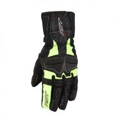 RST - T145 Tour Waterproof Gloves