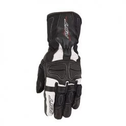 RST - T145 Tour Waterproof Gloves