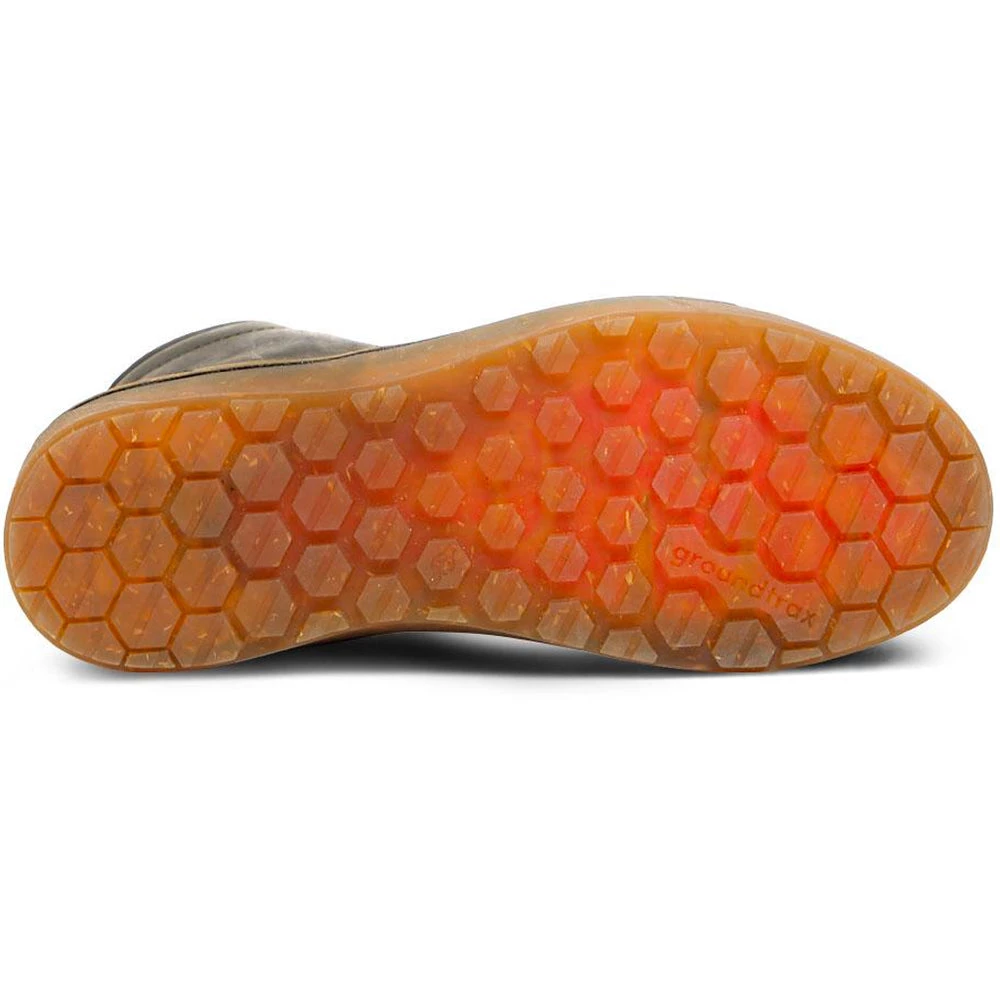 TCX - Dartwood WP Shoe 4 TCX - Dartwood WP Shoe - Image 4