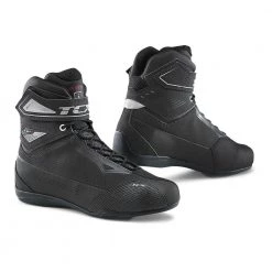 TCX - Rush 2 Air Boot