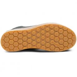 TCX - Street 3 Waterproof Shoe -road motorcycle gear Sales tcxstreet33 1000x