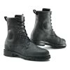 TCX - X-Blend Waterproof Boot