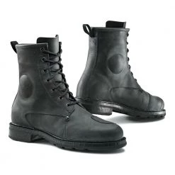 TCX - X-Blend Waterproof Boot