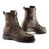 TCX - X-Blend Waterproof Boot