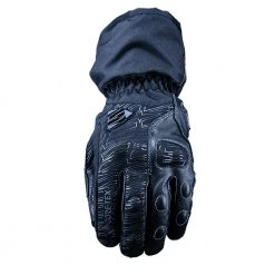 Five - WFX Tech GTX Glove