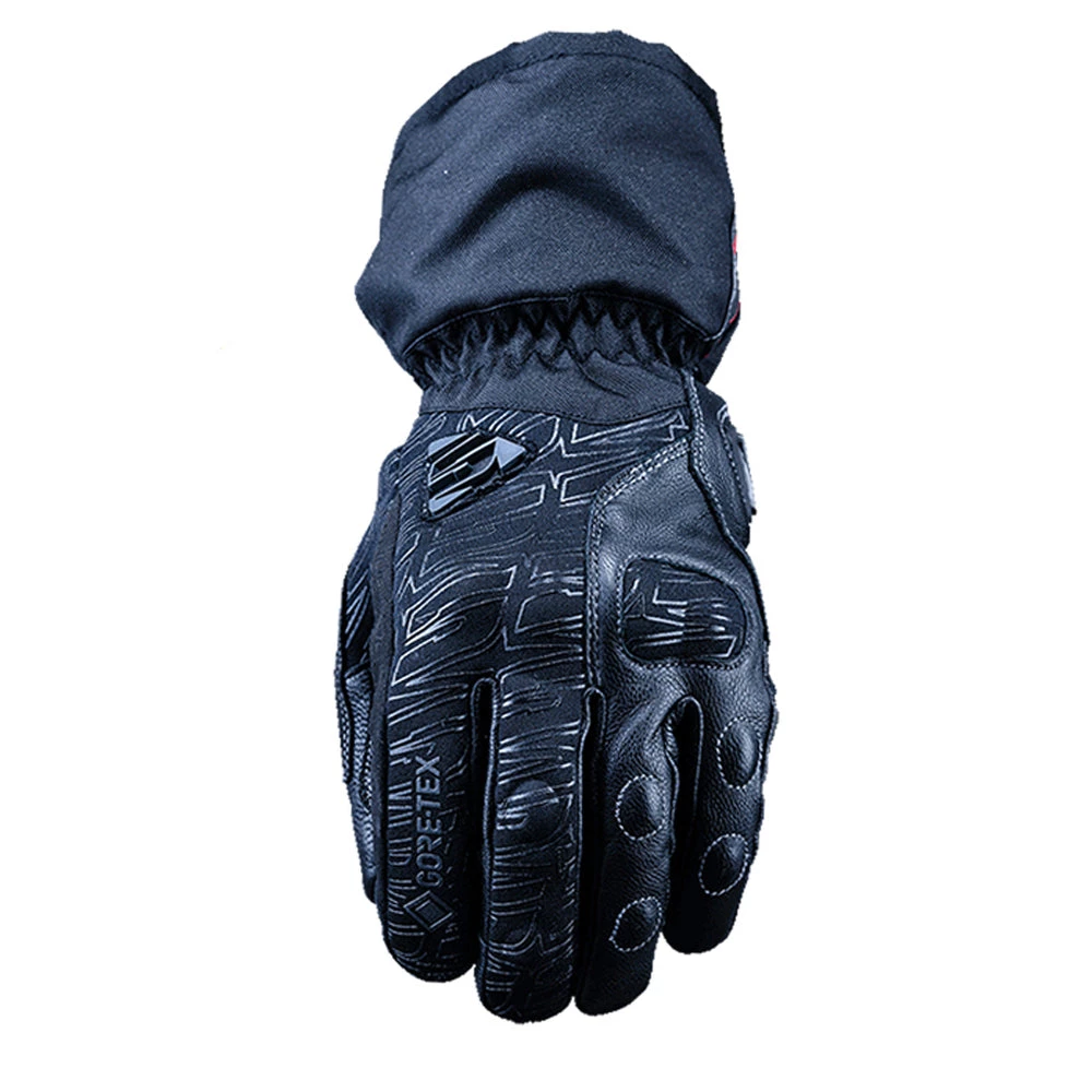 Five - WFX Tech GTX Glove 1 Five - WFX Tech GTX Glove