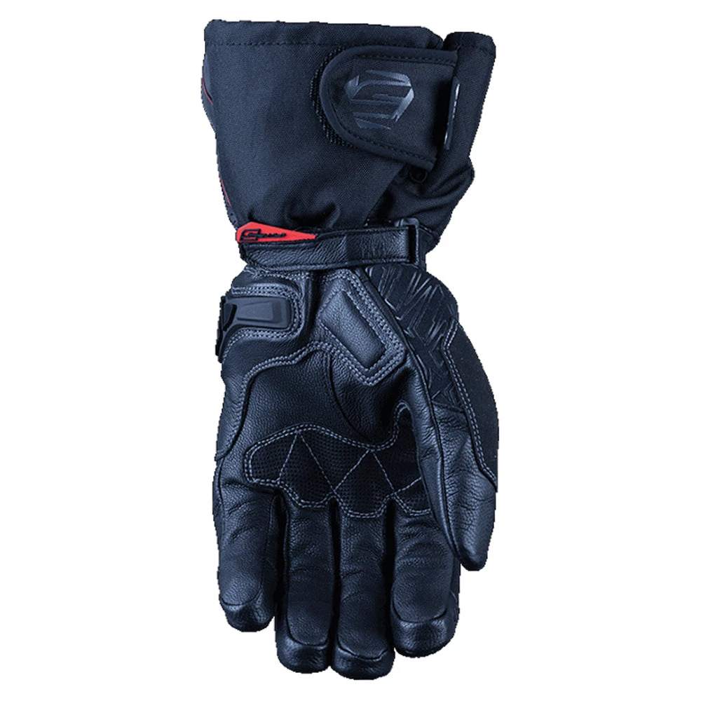 Five - WFX Tech GTX Glove 2 Five - WFX Tech GTX Glove - Image 2