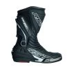 RST - Tractech Evo 3 CE Boots