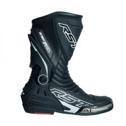 RST - Tractech Evo 3 CE Boots