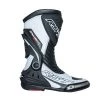 RST - Tractech Evo 3 CE Boots