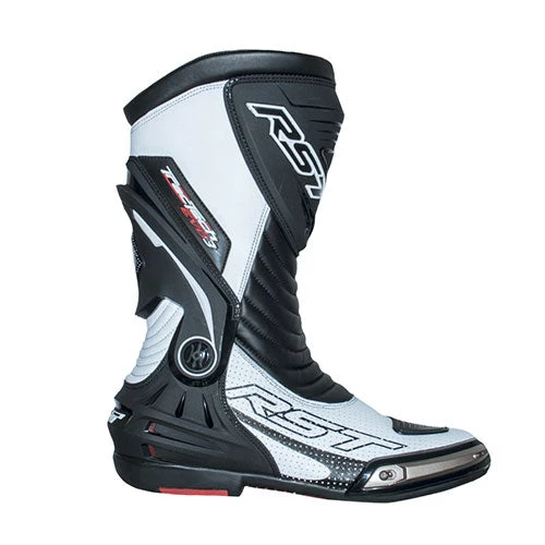 RST - Tractech Evo 3 CE Boots 1 RST - Tractech Evo 3 CE Boots