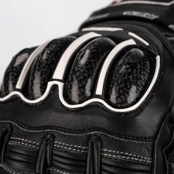 RST - Tractech Evo-4 CE Race Gloves -road motorcycle gear Sales tractecth4glv3 1000x