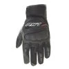 RST - Urban Air CE Gloves