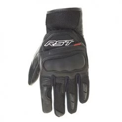 RST - Urban Air CE Gloves
