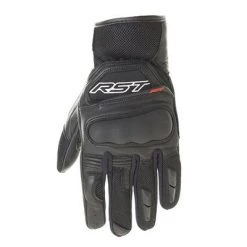 RST - Ladies Urban Air 2 CE Gloves
