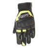 RST - Urban Air CE Gloves