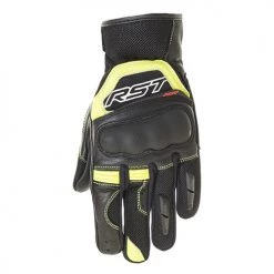 RST - Urban Air CE Gloves