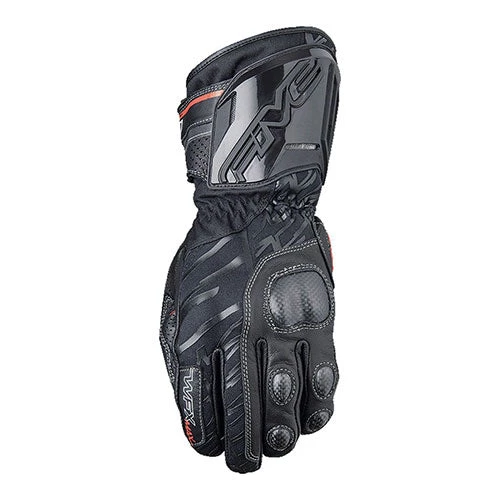 Five - WFX Max Outdry Winter Gloves 3 Five - WFX Max Outdry Winter Gloves - Image 3