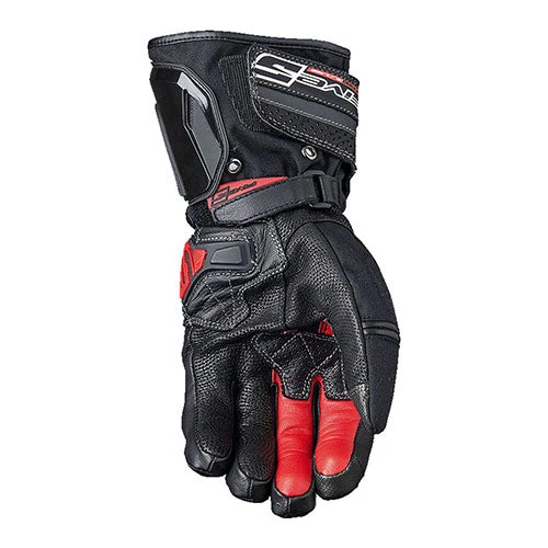 Five - WFX Max Outdry Winter Gloves 2 Five - WFX Max Outdry Winter Gloves - Image 2