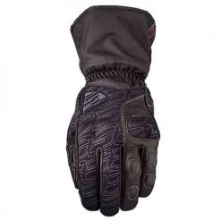 Five - WFX Tech Winter Gloves