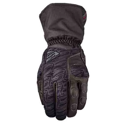 Five - WFX Tech Winter Gloves 1 Five - WFX Tech Winter Gloves